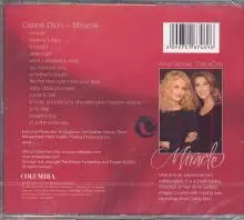 Miracle -french Version-